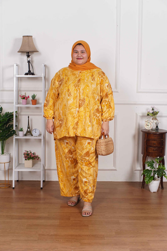 Oneset B024